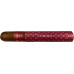 Сигара Asylum 13 Corojo Authentic Super Goliath