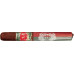 Сигара CLE 25th Anniversary Perfecto 11/18
