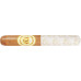 Сигара CLE Connecticut Robusto