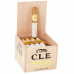 Сигара CLE Connecticut Robusto