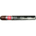 Сигара Eiroa CBT Maduro Toro