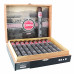 Сигара Eiroa CBT Maduro Toro