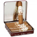 Сигара La Galera Connecticut Tins Half Corona