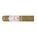 Сигара La Galera Connecticut Tins Half Corona