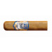 Сигара Perla Del Mar Perla "P" Short Robusto