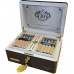 Сигары AJ Fernandez 20th Anniversary Torpedo Belicoso Limited