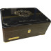 Сигары AJ Fernandez 20th Anniversary Torpedo Belicoso Limited