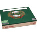 Сигары Casa Magna Liga F Toro