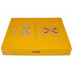 Сигары FFOX Fuente Fuente Opus X Heaven and Earth BBMF Maduro