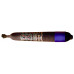 Сигары FFOX Fuente Fuente Opus X Heaven and Earth BBMF Maduro