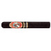 Сигары God of Fire Serie B Double Robusto Tubos