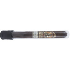 Сигары Gurkha Bourbon Collection Toro