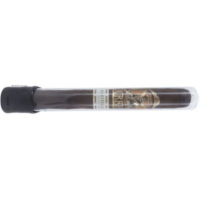 Сигары Gurkha Bourbon Collection Toro