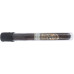 Сигары Gurkha Bourbon Collection Toro