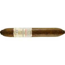 Сигары Gurkha Cellar Reserve Kracken XO 15 Year