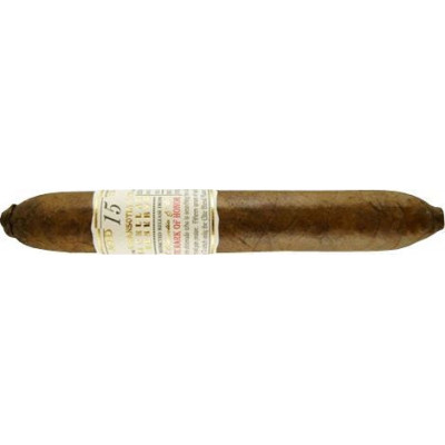 Сигары Gurkha Cellar Reserve Kracken XO 15 Year