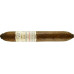 Сигары Gurkha Cellar Reserve Kracken XO 15 Year