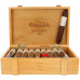 Сигары Gurkha Cellar Reserve Kracken XO 15 Year