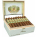 Сигары La Aroma de Caribe Reserva Maximo