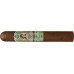 Сигары La Aroma de Caribe Reserva Maximo