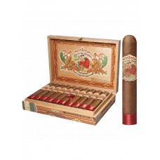 Сигары My Father Flor De Las Antillas Robusto