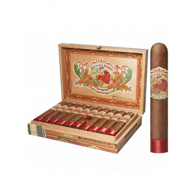 Сигары My Father Flor De Las Antillas Robusto