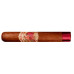 Сигары My Father Flor De Las Antillas Robusto