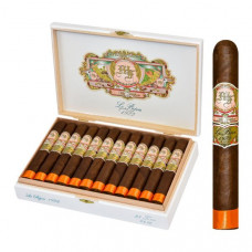 Сигары My Father Le Bijou 1922 Toro