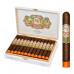 Сигары My Father Le Bijou 1922 Toro