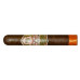Сигары My Father Le Bijou 1922 Toro