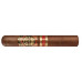 Сигары Vega Magna Robusto