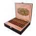 Сигары Vega Magna Robusto