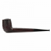  Трубка для табака Ashton Pebble Grain XX Canadian 2036 без фильтра