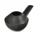  Трубка для табака Astra Classic Morta 255 Rodesian Black Blast без фильтра.