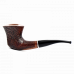 Трубка для табака Mario Pascucci P Blast 1880 без фильтра