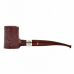  Трубка для табака Peterson Irish Harp SandBlast 701 без фильтра.