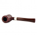  Трубка для табака Peterson Irish Harp SandBlast 701 без фильтра.