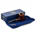 Трубка для табака Vauen Pure Filterlos 1230 (без фильтра.