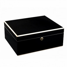 Хьюмидор для сигар Adorini Milan M Deluxe на 75 сигар.