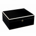 Хьюмидор Adorini Milan M Deluxe на 75 сигар.