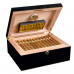  Хьюмидор Adorini Milan M Deluxe на 75 сигар.