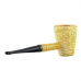 Курительная трубка Missouri Meerschaum 212 Stright