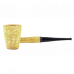 Курительная трубка Missouri Meerschaum 212 Stright