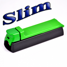 Машинка для набивки гильз B0009 под SLIM