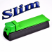 Машинка для набивки гильз B0009 под SLIM
