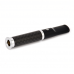  Мундштук для сигарет Denicotea Holder 25003 (650890) Slimline lacquer Carbon