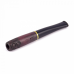 Мундштук Pipsan Wild Rose WoodShortSuper Slim 5,5 mm Cherry