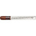 Сигара Asylum 13 Pandemonium 70