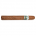 Сигара Bentley Green Churchill