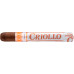 Сигара CLE Criollo Toro